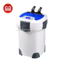 Sunsun aquarium canister external fish tank filter